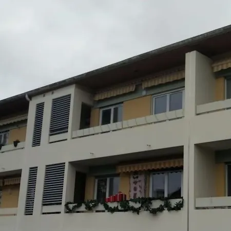 Chez Julien T2